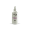 Pacifica Salt Water Spray