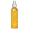 MILLEFIORI - Milano Scented Home Spray - Honey & Sea Salt 697291 150ml/5.07oz