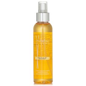 MILLEFIORI - Milano Scented Home Spray - Honey & Sea Salt 697291 150ml/5.07oz