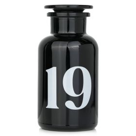 I NUMERI PRIMI - N.19 Pure Dead Sea Salts 921593 500ml/16.9oz