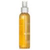 MILLEFIORI - Milano Scented Home Spray - Honey & Sea Salt 697291 150ml/5.07oz