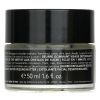 TEAOLOGY - Green Tea Detox Face Scrub 500049 50ml/1.6oz