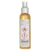 MILLEFIORI - Milano Scented Home Spray - Honey & Sea Salt 697291 150ml/5.07oz