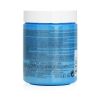 KERASTASE - Fusio-Scrub Scrub Energisant Intensely Purifying Scrub Cleanser with Sea Salt (Oily Prone Scalp) 650g/22.9oz