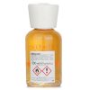 MILLEFIORI - Natural Fragrance Diffuser - Honey & Sea Salt 697246 500ml/16.9oz