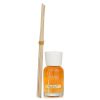 MILLEFIORI - Natural Fragrance Diffuser - Honey & Sea Salt 697413 100ml/3.38oz