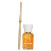 MILLEFIORI - Natural Fragrance Diffuser - Honey & Sea Salt 697246 500ml/16.9oz