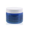 KERASTASE - Fusio-Scrub Scrub Energisant Intensely Purifying Scrub Cleanser with Sea Salt (Oily Prone Scalp) 325ml/11.4oz
