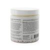 ELVIS + ELVIN - Purifying Shampoo With Dead Sea Salt R12915/ 129154 240ml/8oz