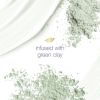 Dove Purifying Detox with Green Clay Beauty Bar, 3.75 oz, 4 Count