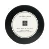 JO MALONE - Wood Sage & Sea Salt Body Cream L4PJ 175ml/5.9oz
