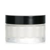 JO MALONE - Wood Sage & Sea Salt Body Cream L4PJ 175ml/5.9oz